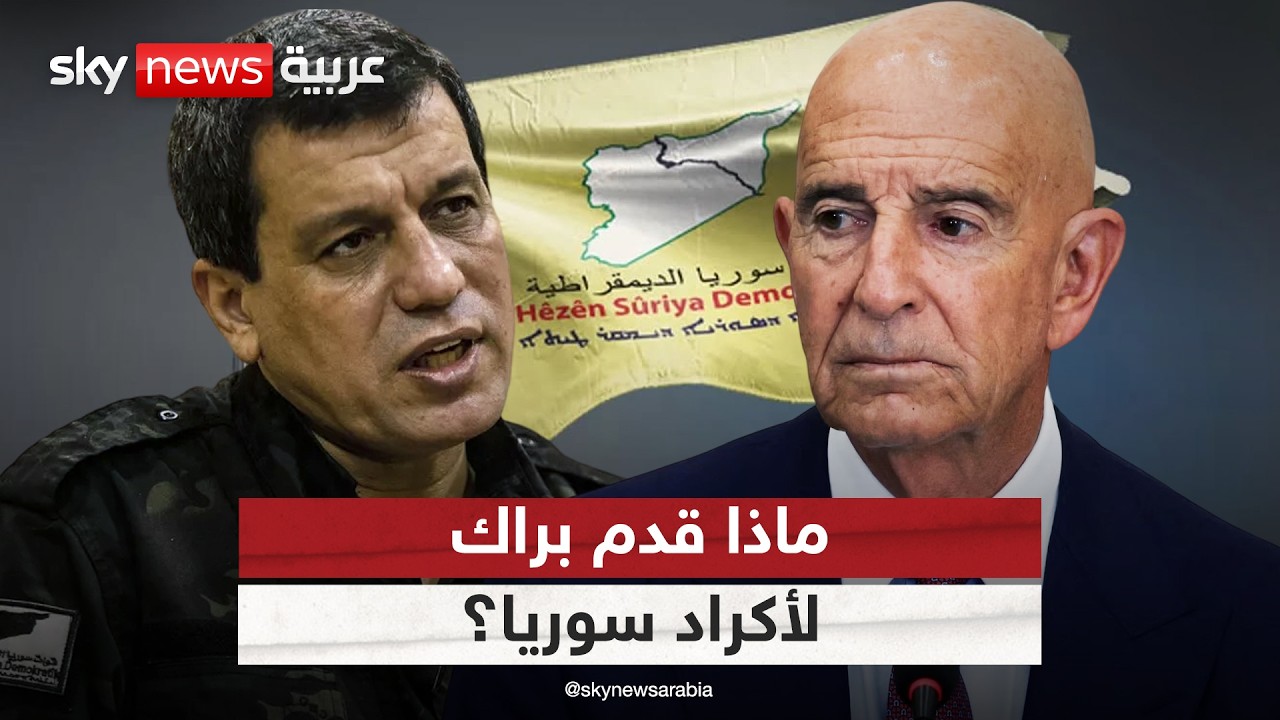 ��� ������ ���� ���� �� �����.. ���� ��� ������� �������� ������Ͽ | #�������
 - نشر قبل 8 دقيقة
