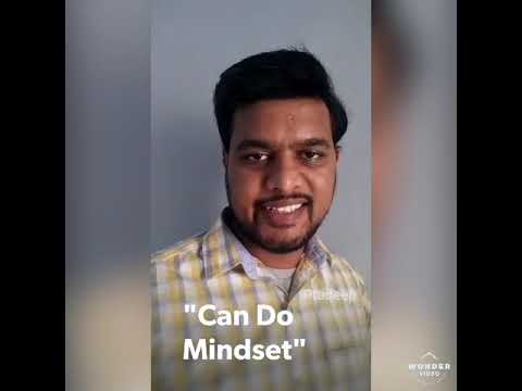 ACS Culture & Values - video from ACS Infotech