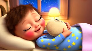 SOFT Music for 10 Minute Baby Sleep screenshot 5