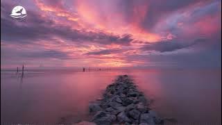 Javi Lobe - In Another Life