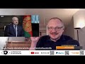 КУРЕЙЧИК.   😂😂😂  ПРОЖАРКА МЕГА-УМОРИТЕЛЬНОГО ИНТЕРВЬЮ ЛУКАШЕНКО! (Фрагмент стрима)