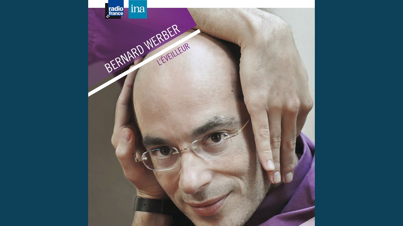 Le Père De Nos Pères - 