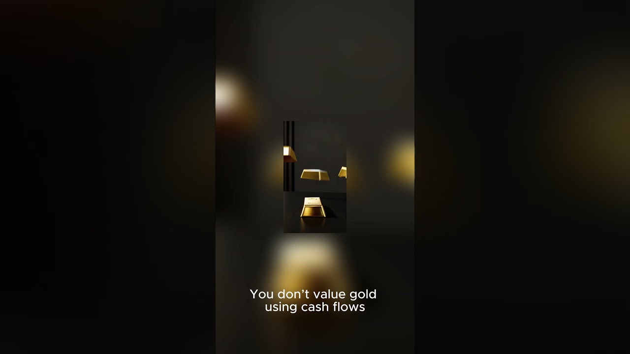 Bitcoin Isn’t a Stock  #cryptocurrency #bitcoin #blockchain #blockchaintechnology