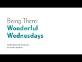 Wonderful Wednesdays - Richard Prince