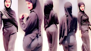 Niko Cusub O Wali Ah Queen Manaal Boqorada Nika-Da