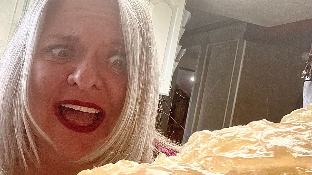 How Hard is Optavia? And What Is This Yellow Thing?