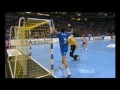 VfL Gummersbach - german handball club - imagemovie