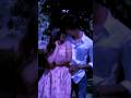 Tu meri Raani💥🥰| Slowed Reverb | Aesthetic Status ||#lyrics #shorts #couple #status #liketi