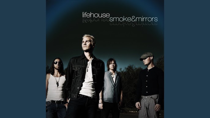 Жыныстық ойындар ойнаймыз Әйелдердің аузынан ағып жатқан сперматозоидтар фотосы