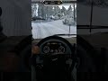 Epic ETS2 Moments That Made Drivers Famous #eurotrucksimulator2 #simulation #ets2