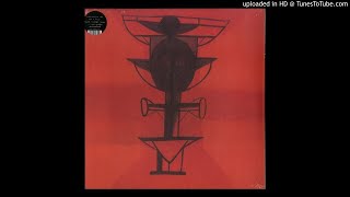 Nightmares On Wax, Kuauhtli Vasquez, Wixarika Tribe - Back To Nature (Lobos On Wax House Mix)