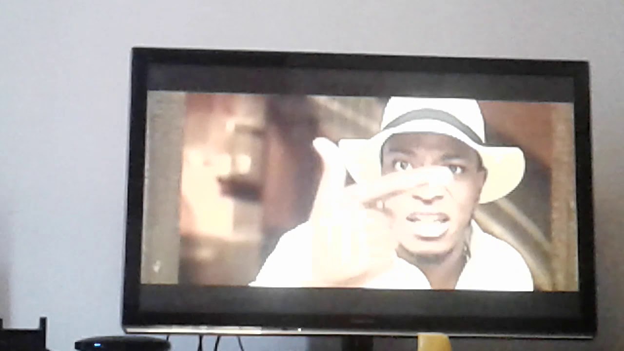 SOPRANO - zoum feat.NISKA