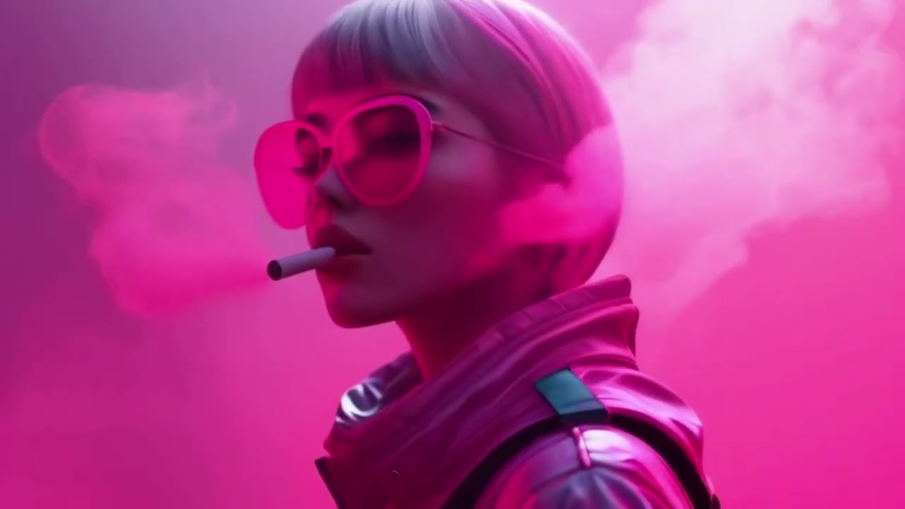 Watch SMITH - PUFF PUFF (Fan Visualizer) on YouTube Watch SMITH - PUFF PUFF (Fan Visualizer) on YouTube