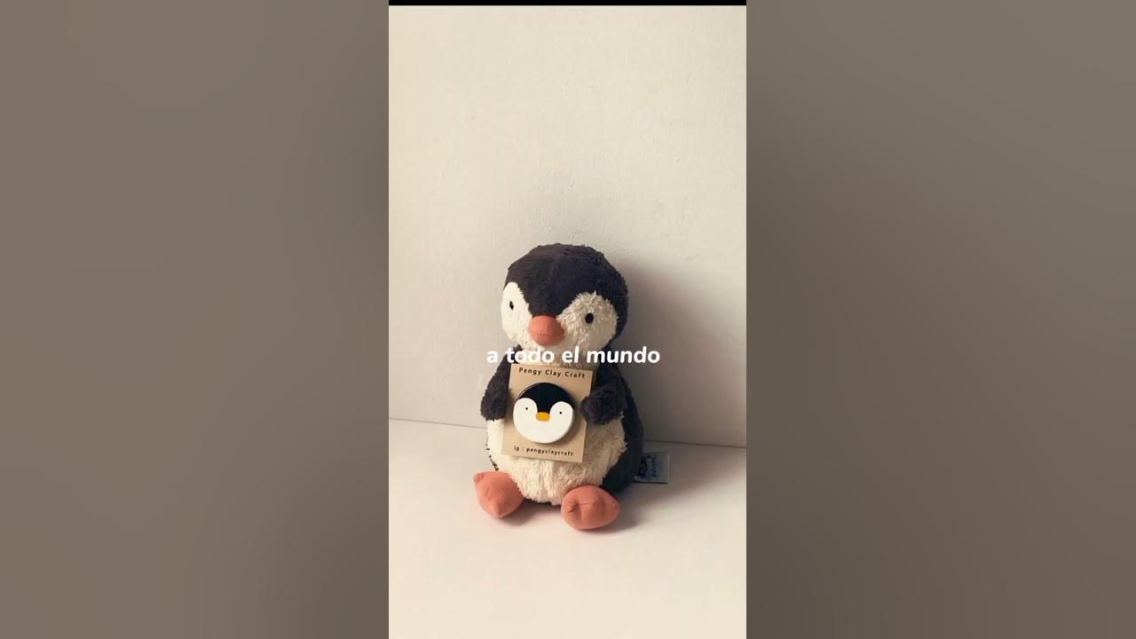 Contigo - Los Panchos #musica #parati #musicabonita #lyric #paradedicar #amor