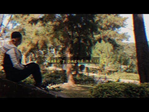 titigil na muna... | Spoken word poetry