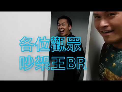 BR在2016年人人演唱會做出的驚人之舉