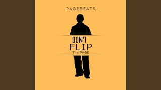 Home_prodby.pagebeats_Bpm-137_key-Abmaj-Fmin