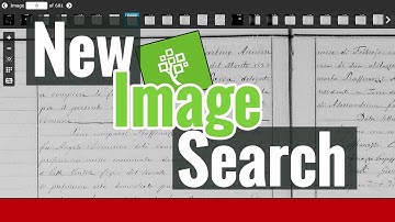 Have you Searched Historical Images  FamilySearch for Your Ancestors?