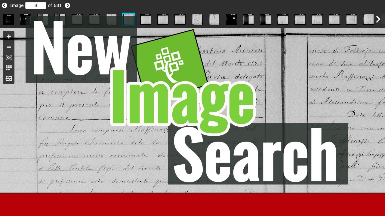 Have you searched historical images familysearch for your ancestors