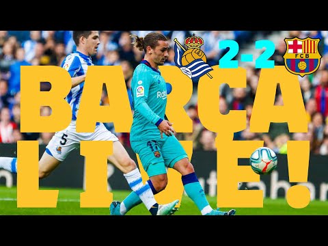 TÉLÉCHARGER MATCH BARCA VS REAL 5-0 CHAWALI VS CHAWALI 5-0 MATCH TÉLÉCHARGER REAL BARCA