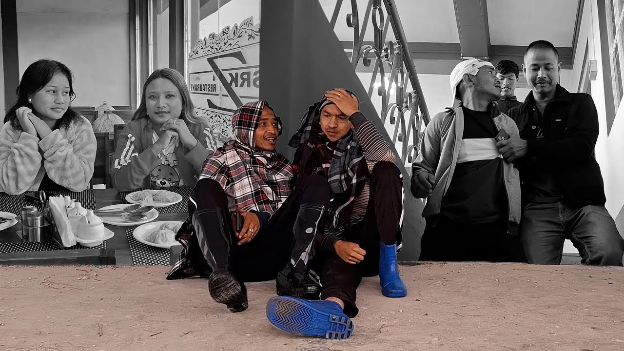 #4 WAT JU KAM EI IA KA JONG KIWEI