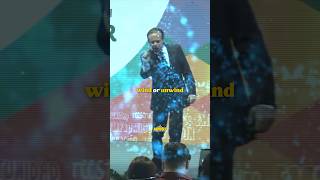 This Formula Will Teach You How To Manifest Anything Dr. Joe Dispenza On The Law Of Attraction