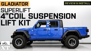 Ma.K. H.A.F.S. GRADiATOR 4個セット ゼット（ZETT）（キッズ）少年軟式用グラブ オールラウンド用