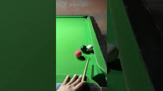 #billiards #poolkingpower #pool #pool1 #8ballpool #snooker #trickshots #ball #pooltable