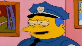 My Reaction That Bad Things 3