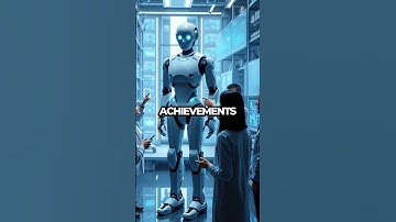 2024: Google’s AI Breakthroughs & Nobel Prize Win Unveiled!