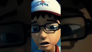 Uihhhhhhhh Mengerikan