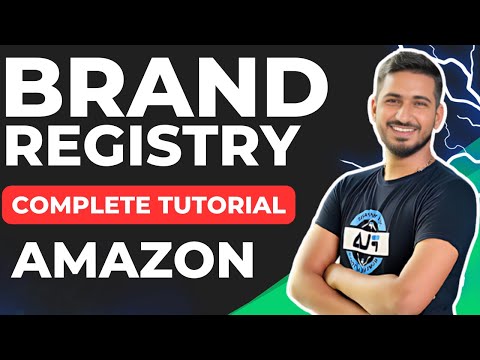 How to Register