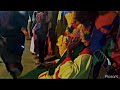 المكاشفية ليالي الزمن الجميل مقدم قوم فر بينا الشيخ التقي طاووس الذكر