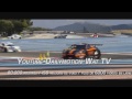 Trailer Motors TV