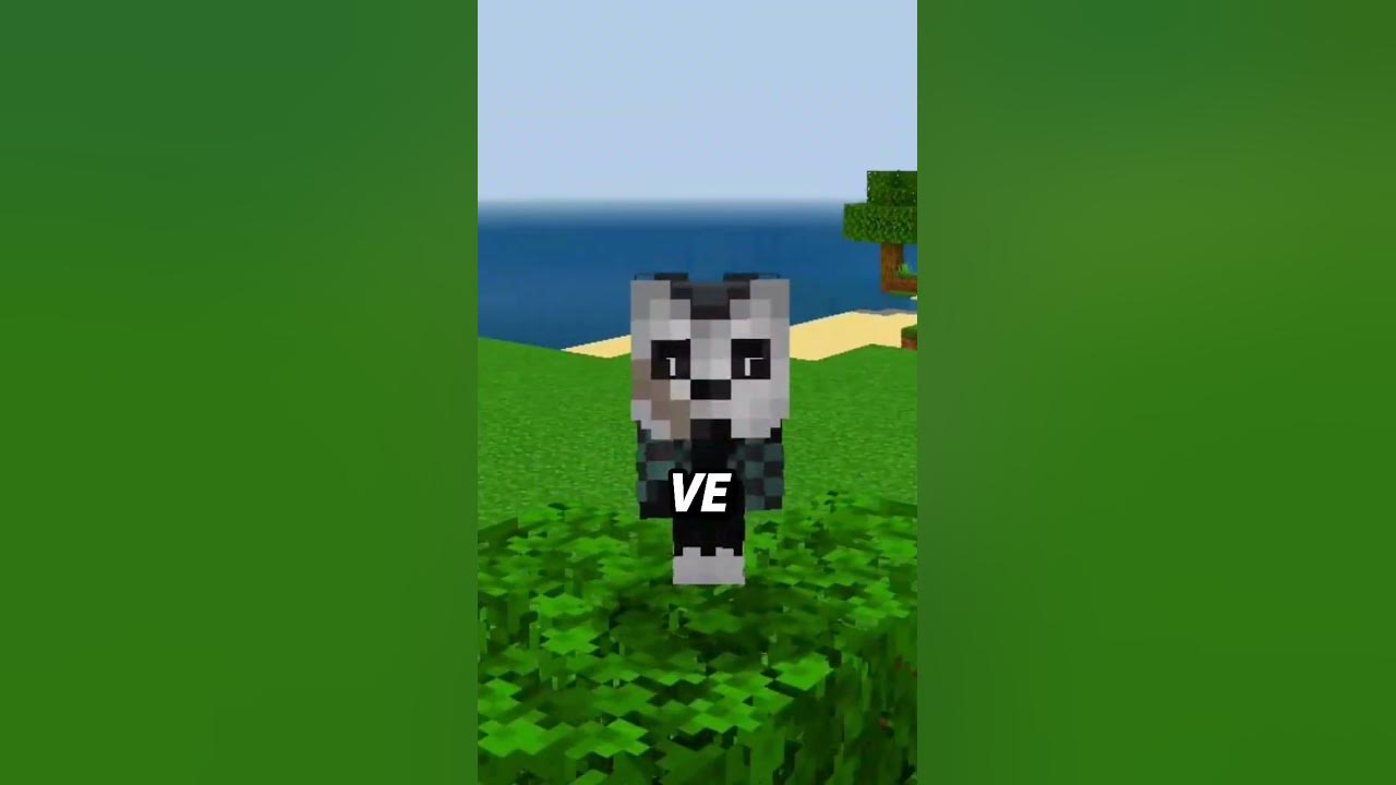 como-tener-una-skin-chiquita-en-minecraft-pe-1-19-minecraft-shorts