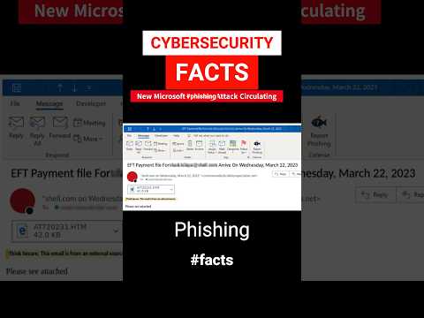 How to Identify a Fake Charmius Email
