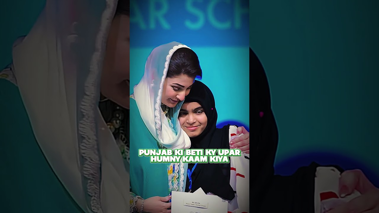 Empowering Women, Building an Inclusive Punjab | WEPX Initiative