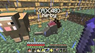 Let's Mod Minecraft E7P2
