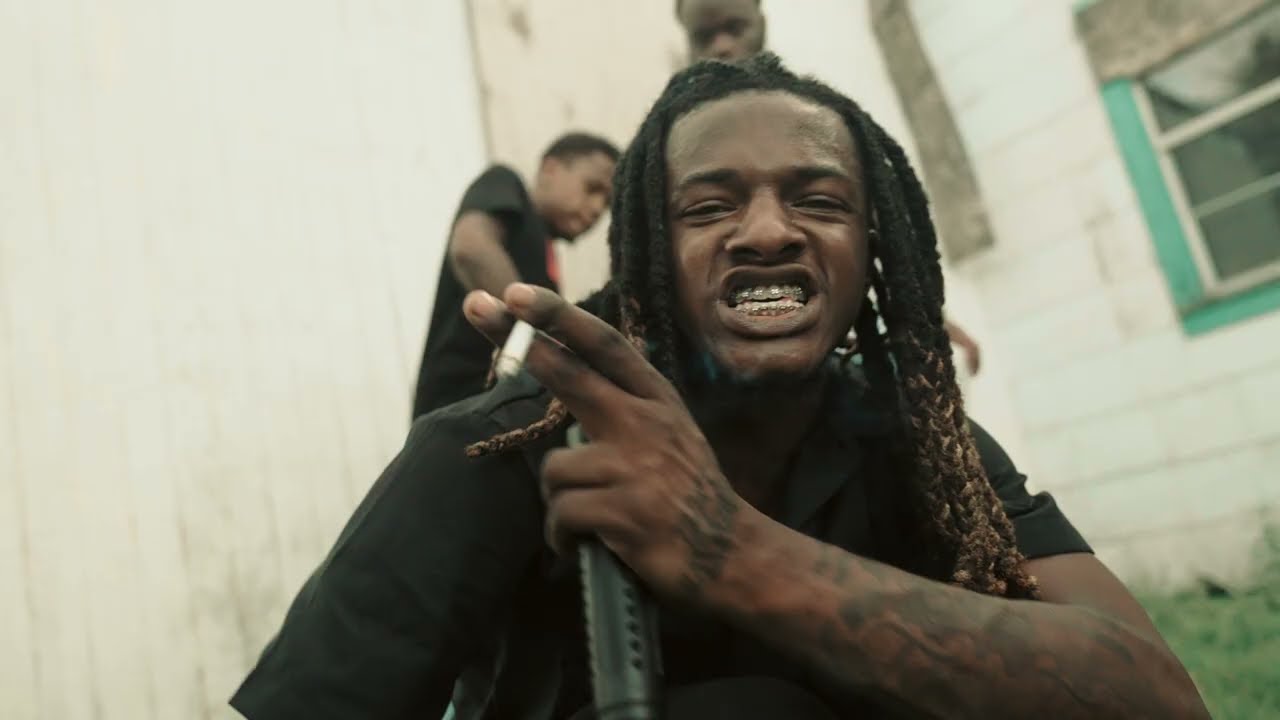egambino-x-ctb-skip-active-official-music-video-youtube