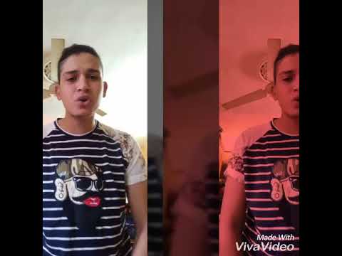 الفرح بتاعنا 