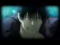 Jujutsu Kaisen AMV  New Divide