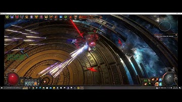 3.20 STR stack PS, KB Feared invitation 78% IQ, 47% IR