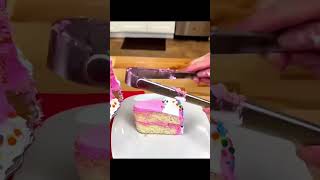 5 Best Everyday Life Hacks for Your Home 🏠💡 #shorts