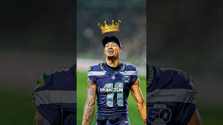 Who is the NFLs WR1?? #nfl