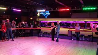 Progressive Double Two Step @ Electric Cowboy with Jim Weber 20210423 202544.mp4