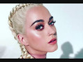 Katy Perry Bon Appétit Official Ft Migos 