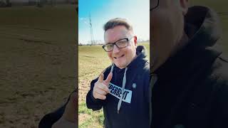 Tägliche DJ Tipps &amp; Einblicke (DJ Kanal)