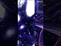 dj#cosmic garou#edit
