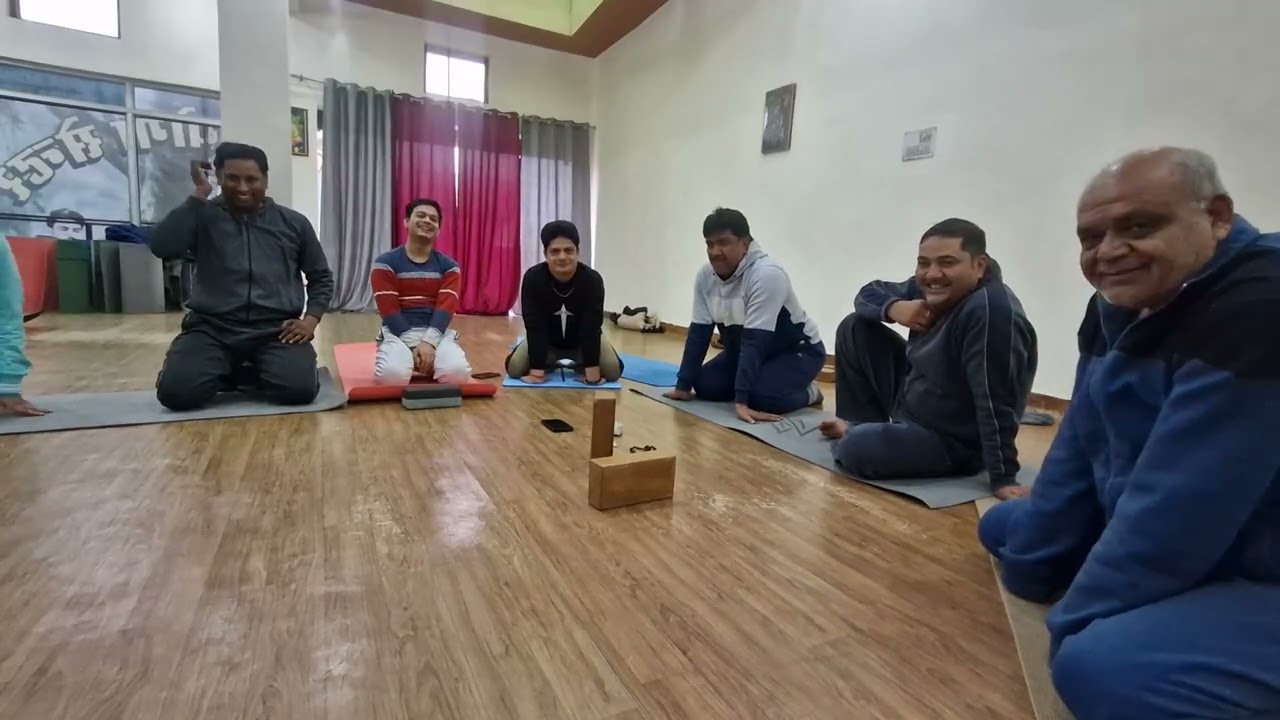 हँसना मना है. 🤣🤣🤣