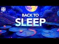 Sleep Meditation to Quiet Your Mind & Fall Asleep Fast 💤